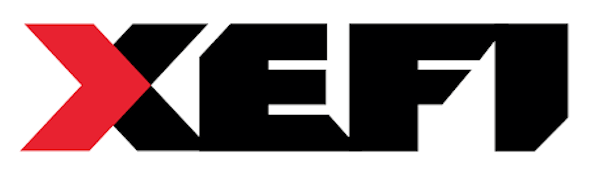 XEFI DOUAI